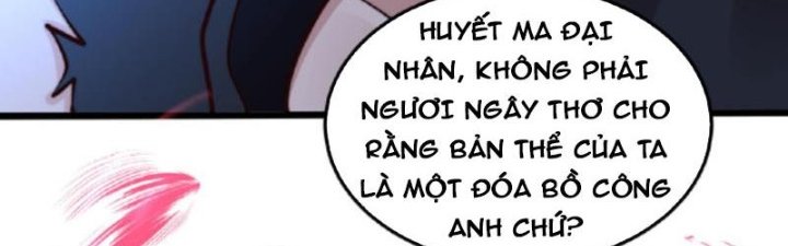 Ta Nuôi Ma Quỷ Ở Trấn Ma Ti Chapter 131 - Trang 2