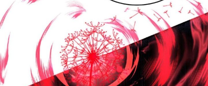 Ta Nuôi Ma Quỷ Ở Trấn Ma Ti Chapter 131 - Trang 2