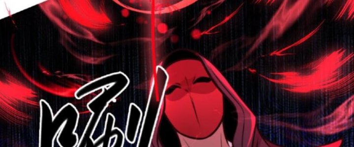 Ta Nuôi Ma Quỷ Ở Trấn Ma Ti Chapter 131 - Trang 2