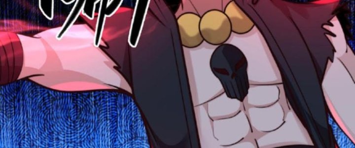 Ta Nuôi Ma Quỷ Ở Trấn Ma Ti Chapter 131 - Trang 2