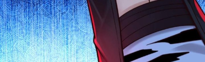 Ta Nuôi Ma Quỷ Ở Trấn Ma Ti Chapter 131 - Trang 2