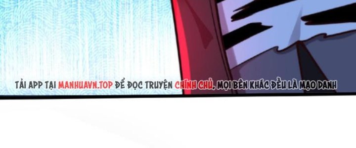 Ta Nuôi Ma Quỷ Ở Trấn Ma Ti Chapter 131 - Trang 2