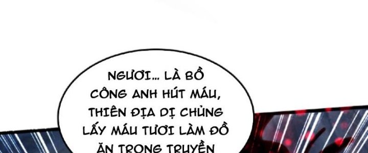 Ta Nuôi Ma Quỷ Ở Trấn Ma Ti Chapter 131 - Trang 2
