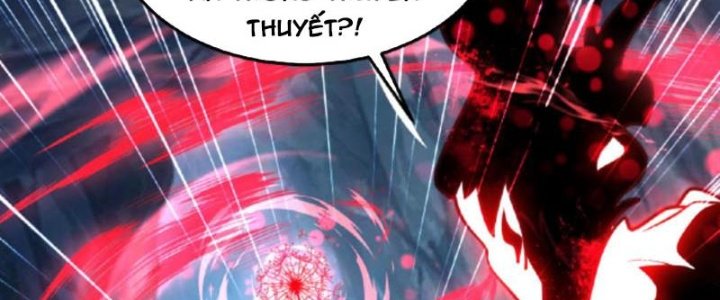 Ta Nuôi Ma Quỷ Ở Trấn Ma Ti Chapter 131 - Trang 2