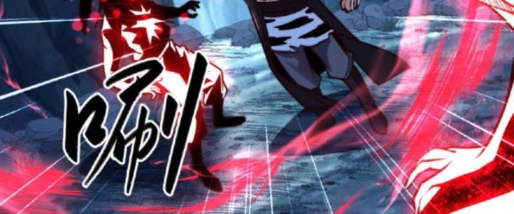 Ta Nuôi Ma Quỷ Ở Trấn Ma Ti Chapter 131 - Trang 2