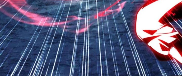 Ta Nuôi Ma Quỷ Ở Trấn Ma Ti Chapter 131 - Trang 2