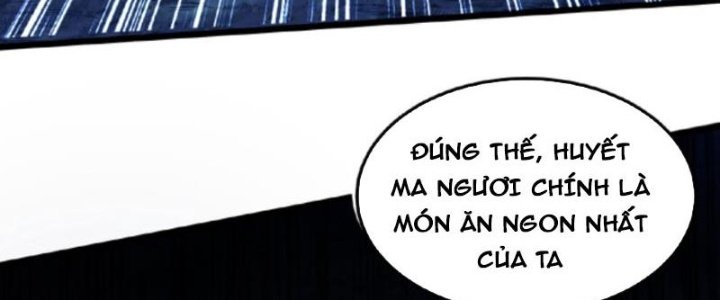 Ta Nuôi Ma Quỷ Ở Trấn Ma Ti Chapter 131 - Trang 2