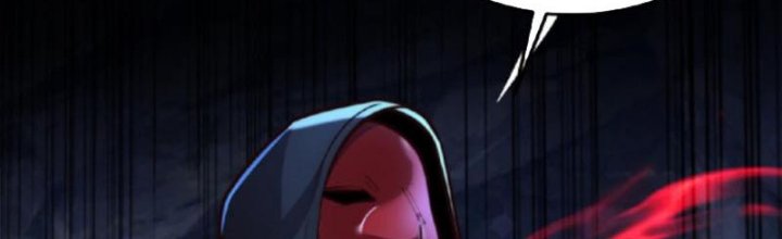 Ta Nuôi Ma Quỷ Ở Trấn Ma Ti Chapter 131 - Trang 2