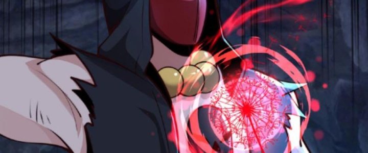 Ta Nuôi Ma Quỷ Ở Trấn Ma Ti Chapter 131 - Trang 2