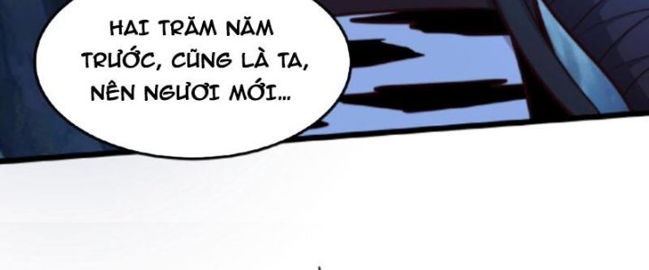 Ta Nuôi Ma Quỷ Ở Trấn Ma Ti Chapter 131 - Trang 2