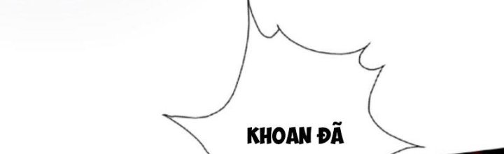 Ta Nuôi Ma Quỷ Ở Trấn Ma Ti Chapter 131 - Trang 2