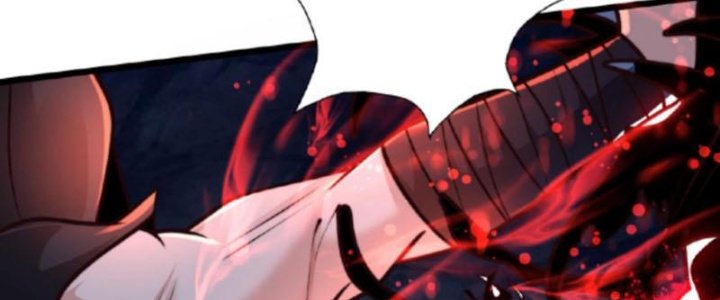 Ta Nuôi Ma Quỷ Ở Trấn Ma Ti Chapter 131 - Trang 2