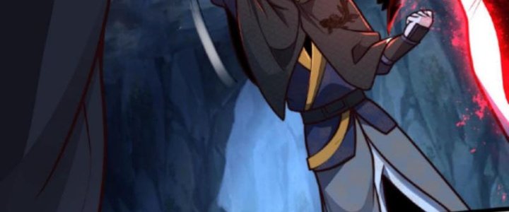 Ta Nuôi Ma Quỷ Ở Trấn Ma Ti Chapter 131 - Trang 2