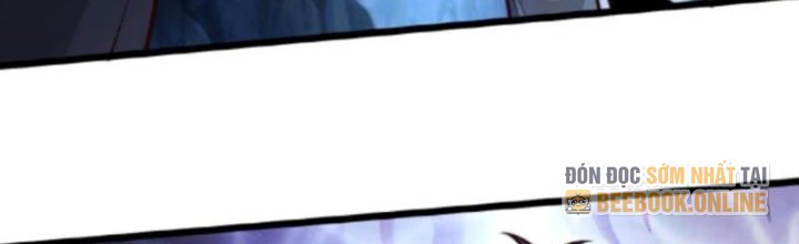 Ta Nuôi Ma Quỷ Ở Trấn Ma Ti Chapter 131 - Trang 2