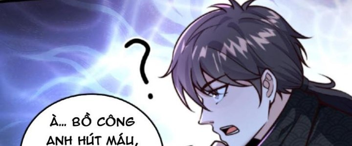 Ta Nuôi Ma Quỷ Ở Trấn Ma Ti Chapter 131 - Trang 2