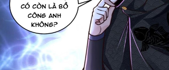 Ta Nuôi Ma Quỷ Ở Trấn Ma Ti Chapter 131 - Trang 2