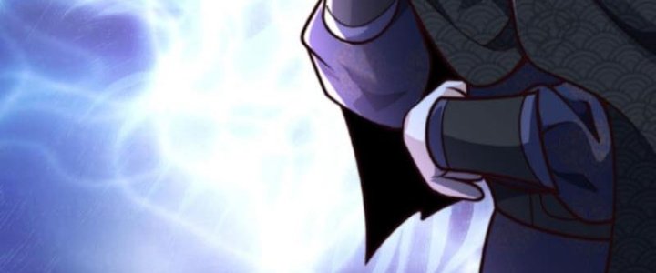 Ta Nuôi Ma Quỷ Ở Trấn Ma Ti Chapter 131 - Trang 2