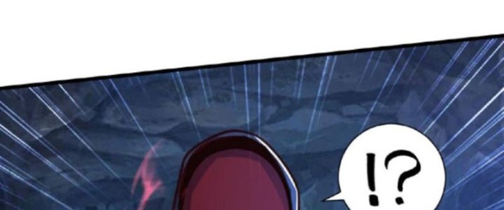 Ta Nuôi Ma Quỷ Ở Trấn Ma Ti Chapter 131 - Trang 2