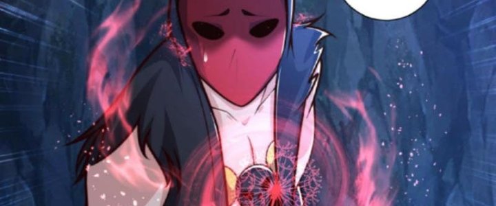 Ta Nuôi Ma Quỷ Ở Trấn Ma Ti Chapter 131 - Trang 2