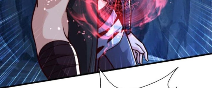 Ta Nuôi Ma Quỷ Ở Trấn Ma Ti Chapter 131 - Trang 2