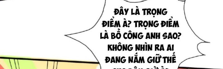 Ta Nuôi Ma Quỷ Ở Trấn Ma Ti Chapter 131 - Trang 2