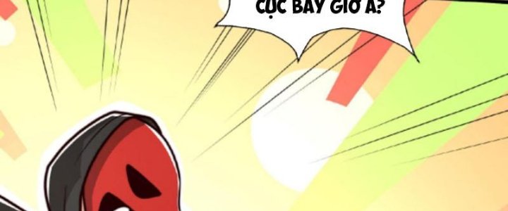 Ta Nuôi Ma Quỷ Ở Trấn Ma Ti Chapter 131 - Trang 2