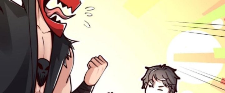 Ta Nuôi Ma Quỷ Ở Trấn Ma Ti Chapter 131 - Trang 2