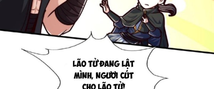 Ta Nuôi Ma Quỷ Ở Trấn Ma Ti Chapter 131 - Trang 2