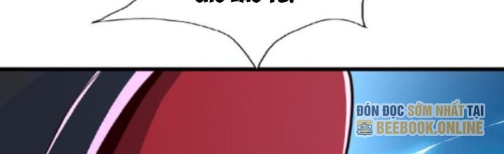 Ta Nuôi Ma Quỷ Ở Trấn Ma Ti Chapter 131 - Trang 2