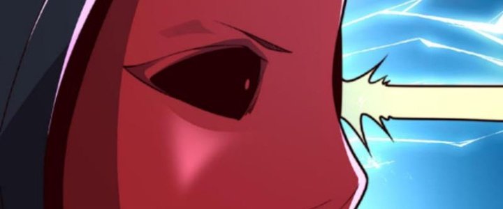 Ta Nuôi Ma Quỷ Ở Trấn Ma Ti Chapter 131 - Trang 2