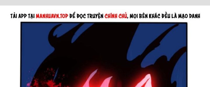 Ta Nuôi Ma Quỷ Ở Trấn Ma Ti Chapter 131 - Trang 2