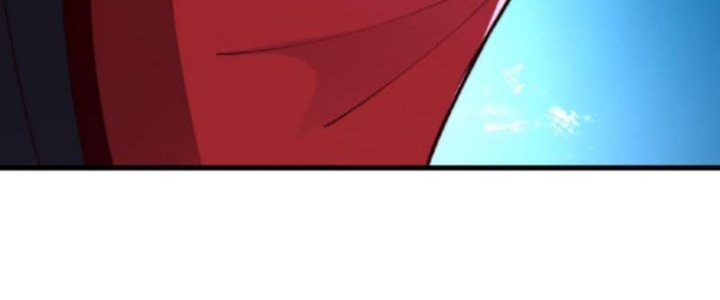 Ta Nuôi Ma Quỷ Ở Trấn Ma Ti Chapter 131 - Trang 2