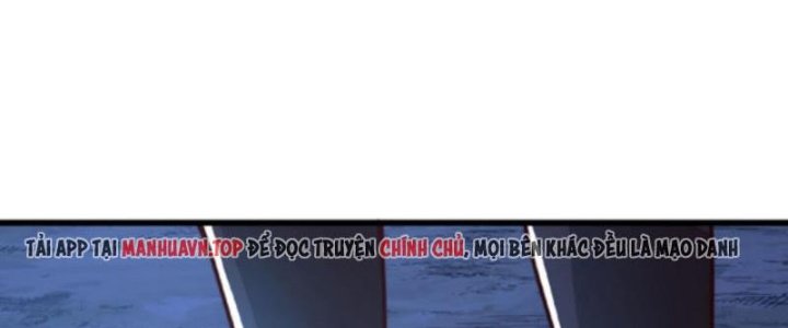 Ta Nuôi Ma Quỷ Ở Trấn Ma Ti Chapter 131 - Trang 2