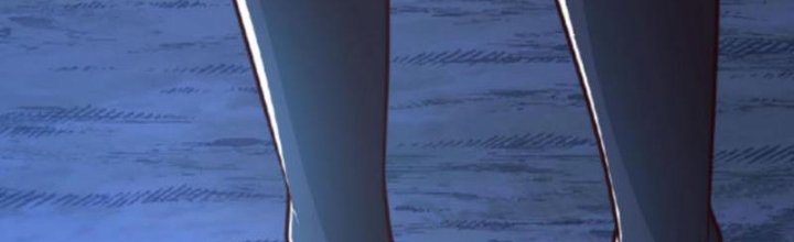 Ta Nuôi Ma Quỷ Ở Trấn Ma Ti Chapter 131 - Trang 2