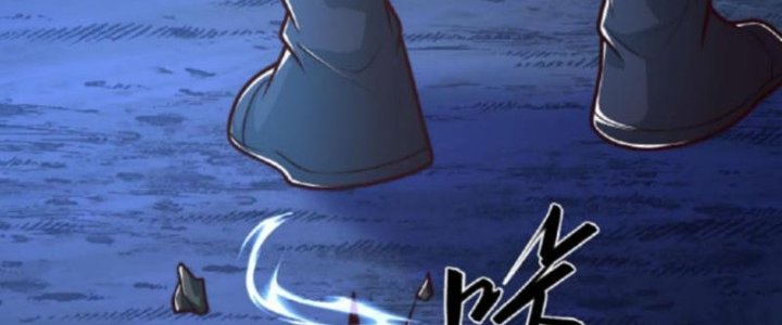 Ta Nuôi Ma Quỷ Ở Trấn Ma Ti Chapter 131 - Trang 2