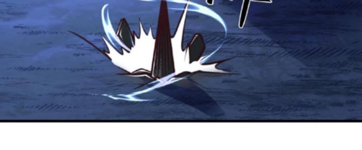 Ta Nuôi Ma Quỷ Ở Trấn Ma Ti Chapter 131 - Trang 2