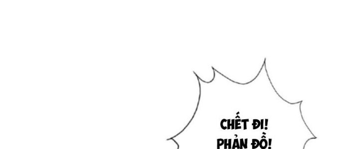Ta Nuôi Ma Quỷ Ở Trấn Ma Ti Chapter 131 - Trang 2