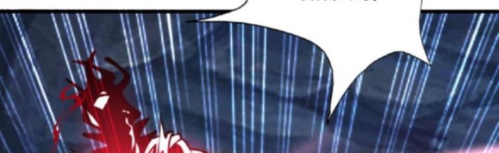 Ta Nuôi Ma Quỷ Ở Trấn Ma Ti Chapter 131 - Trang 2