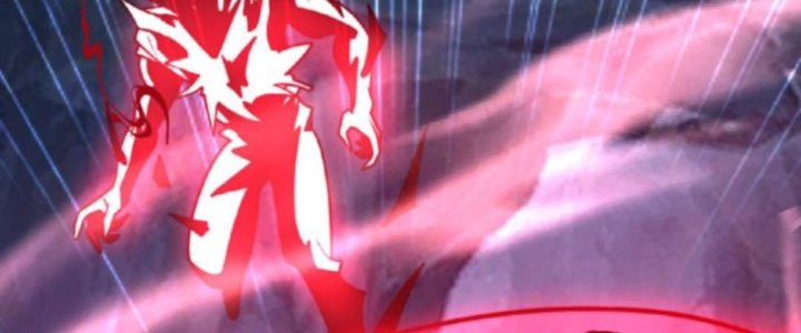 Ta Nuôi Ma Quỷ Ở Trấn Ma Ti Chapter 131 - Trang 2