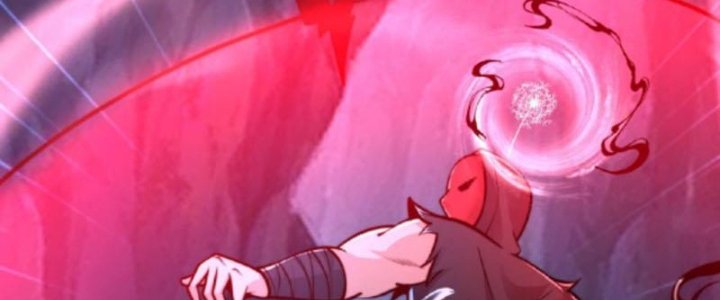 Ta Nuôi Ma Quỷ Ở Trấn Ma Ti Chapter 131 - Trang 2