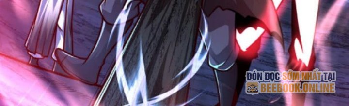 Ta Nuôi Ma Quỷ Ở Trấn Ma Ti Chapter 131 - Trang 2