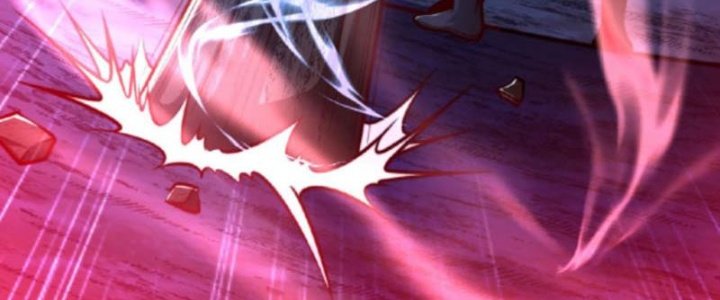 Ta Nuôi Ma Quỷ Ở Trấn Ma Ti Chapter 131 - Trang 2