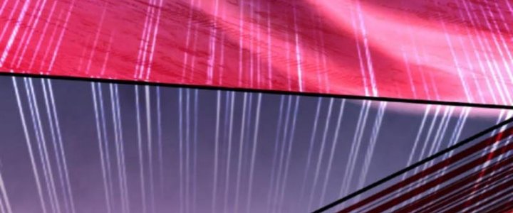 Ta Nuôi Ma Quỷ Ở Trấn Ma Ti Chapter 131 - Trang 2