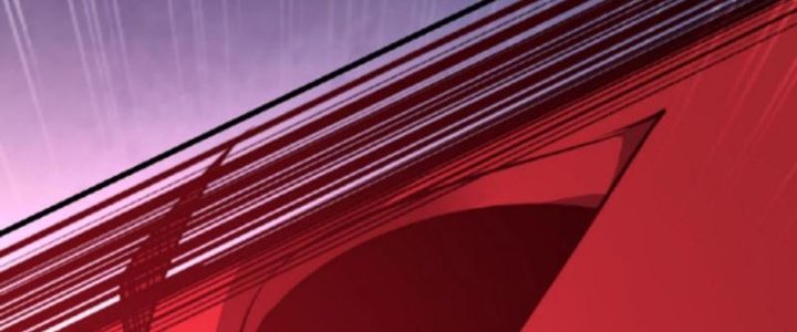 Ta Nuôi Ma Quỷ Ở Trấn Ma Ti Chapter 131 - Trang 2