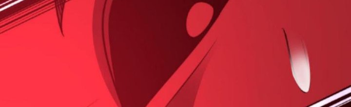 Ta Nuôi Ma Quỷ Ở Trấn Ma Ti Chapter 131 - Trang 2