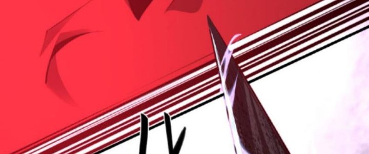 Ta Nuôi Ma Quỷ Ở Trấn Ma Ti Chapter 131 - Trang 2