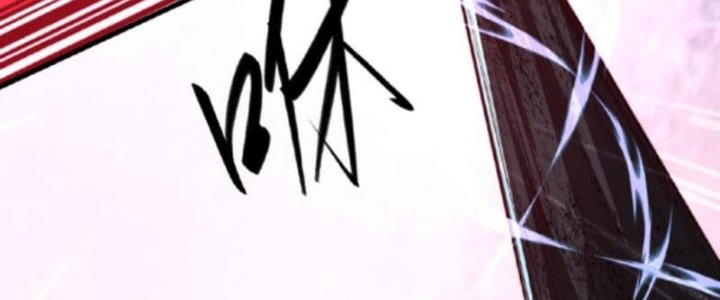 Ta Nuôi Ma Quỷ Ở Trấn Ma Ti Chapter 131 - Trang 2