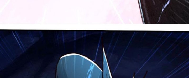 Ta Nuôi Ma Quỷ Ở Trấn Ma Ti Chapter 131 - Trang 2