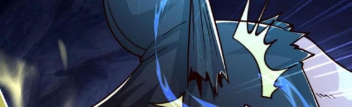 Ta Nuôi Ma Quỷ Ở Trấn Ma Ti Chapter 131 - Trang 2