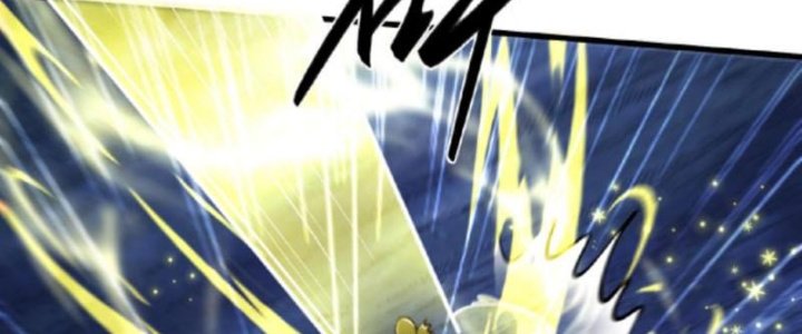 Ta Nuôi Ma Quỷ Ở Trấn Ma Ti Chapter 131 - Trang 2